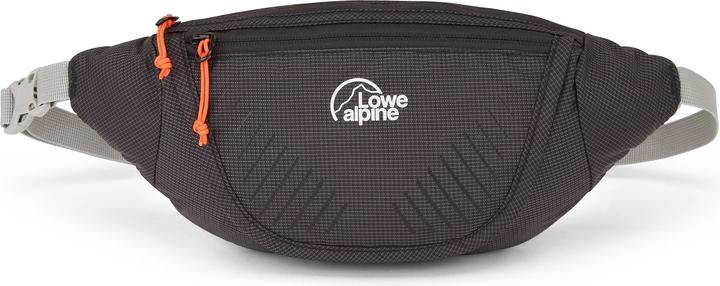 Actual product image Lowe Alpine Hip bag