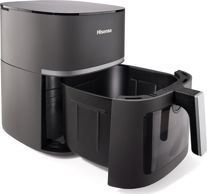 Immagine prodotto Hisense HAF1900D