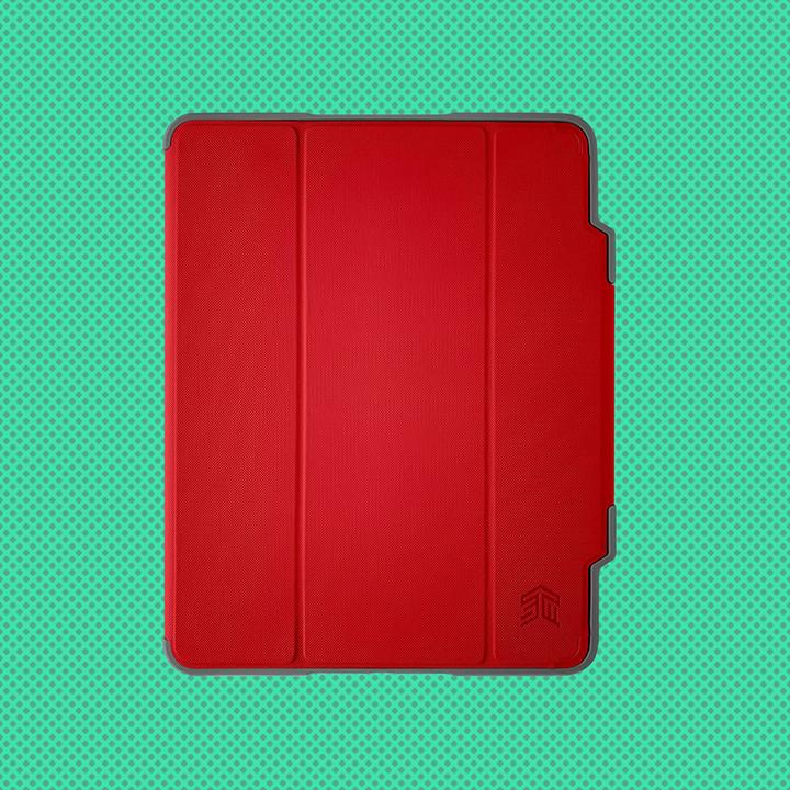 Produktbild STM Dux Plus (iPad 10.9 (2022))