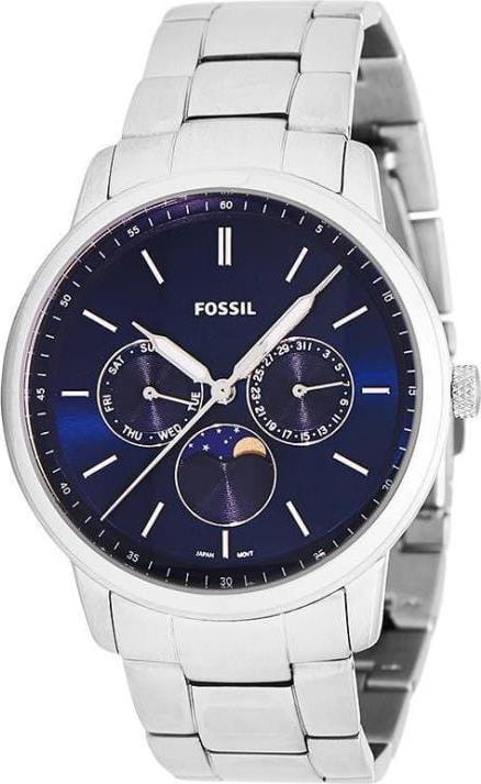 Produktbild Fossil Neutra (Analoguhr, 42 mm)
