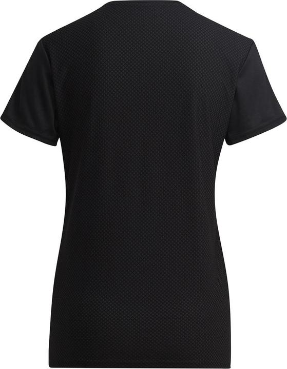 Produktbild adidas Tiro 23 Trikot Damen (XL)