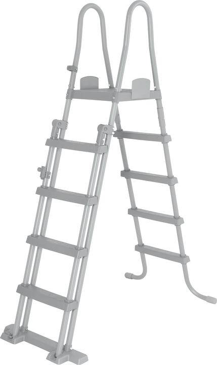 Immagine prodotto Bestway Hydrium (Ø 488 x 130 cm)