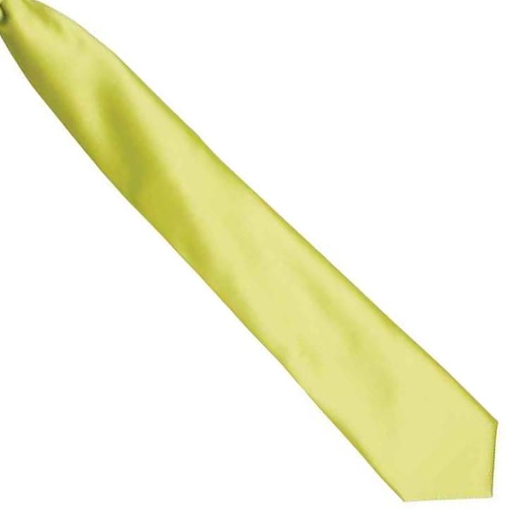 Produktbild Premier UTRW4407 P