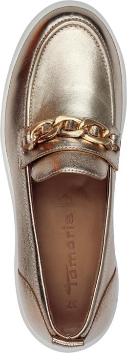 Image du produit Tamaris Mocassins (37)