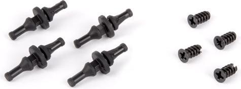 Actual product image Silverstone Air Penetrator 120i PRO (120 mm, 1 x)