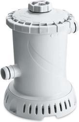 Actual product image Summer Waves Elite (400 x 200 x 100 cm)