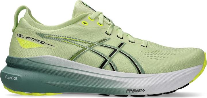 Produktbild ASICS Performance Gel-Kayano 31 (46)