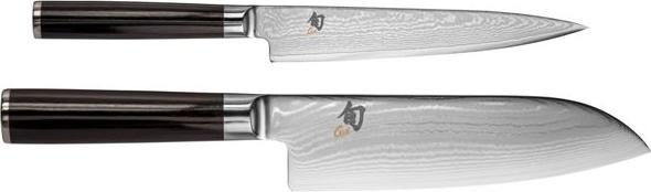 Actual product image Kai Shun Classic (16.50 cm)