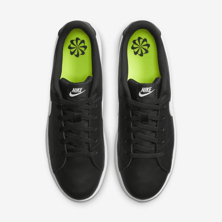 Immagine prodotto Nike Court Royale 2 NN - 47784 (45)