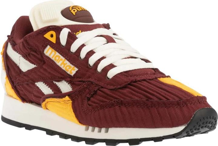 Produktbild Reebok Sneaker Classic Pump Kunstleder (39.5)