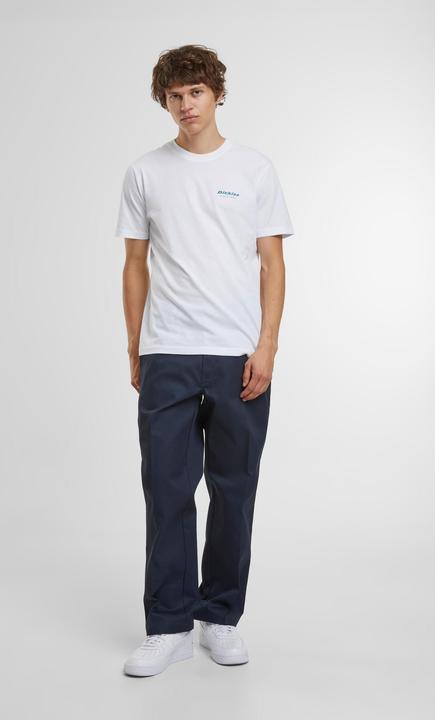 Image du produit Dickies 874 Work Rec Chino Pants - 125765 (W31/L32)