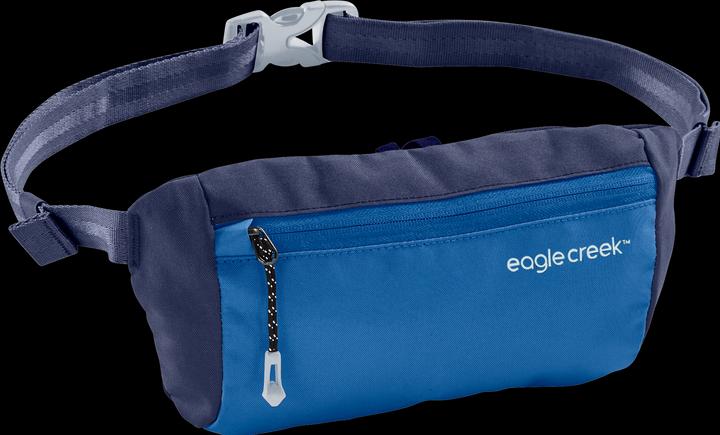 Aizome blue