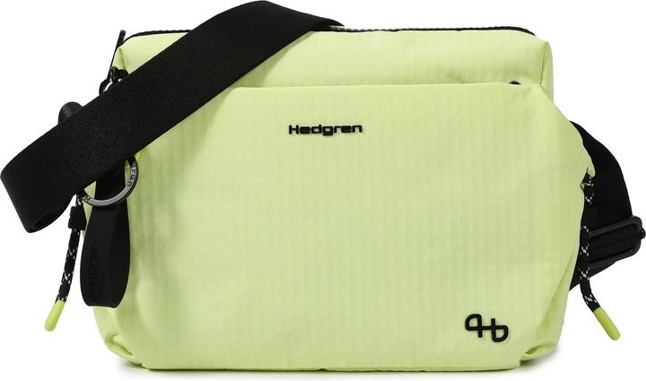 Hedgren String Kosho Umhängetasche 22 cm