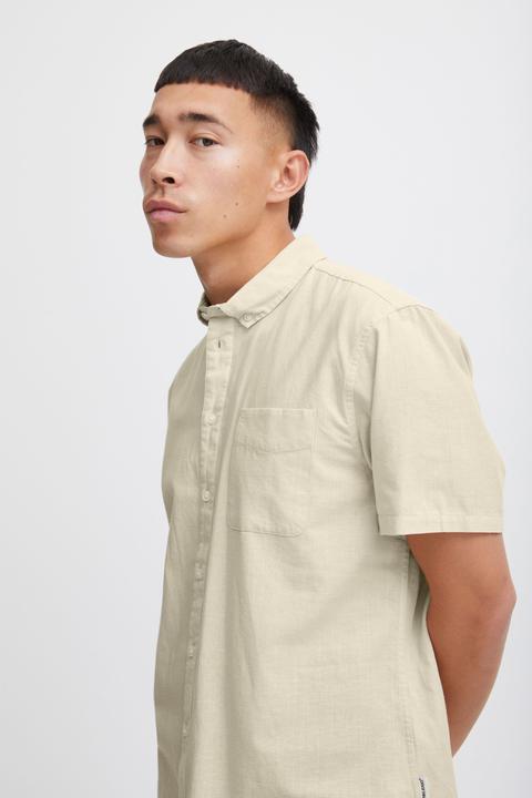 Actual product image Blend BHShirt 20716368 (L)