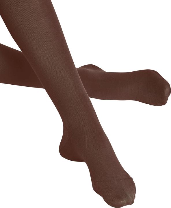 Produktbild Falke Softmerino Damen (44 - 46)