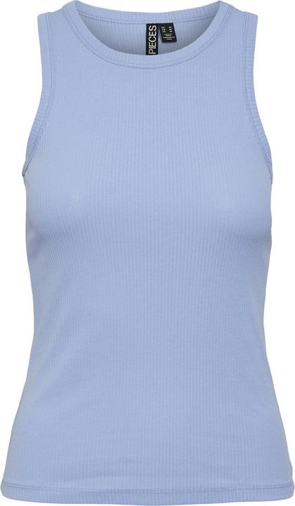 Produktbild Pieces Pcruka Boxer Tank Top Noos Bc (L)
