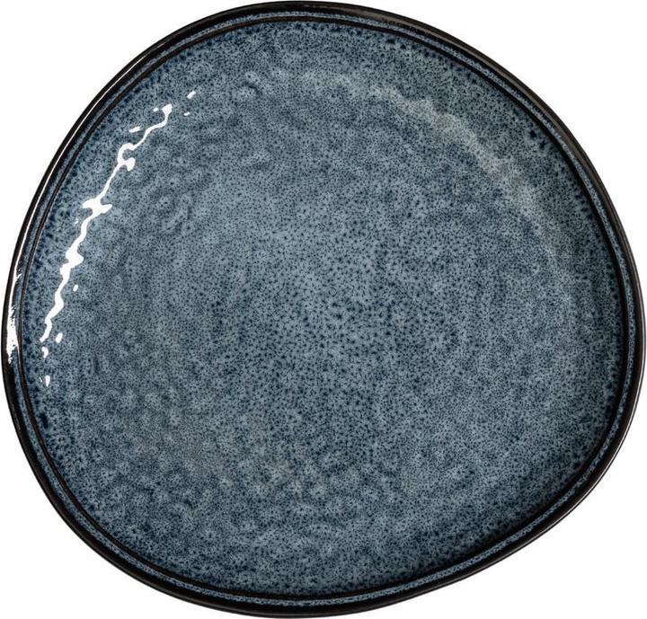 Actual product image Novel Sören (1 x, 27.90 cm)