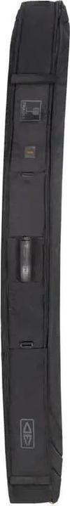 Immagine prodotto Ocean & Earth Apex Double Fish Boardbag