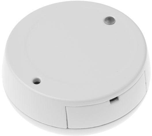 Produktbild Lupus-Electronics 12105 Vibrationsmelder