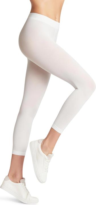 Produktbild Falke Pure Matt 50 (50 DEN, 44 - 46)
