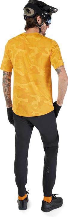 Produktbild Fox Ranger Tru Dri SS Jersey (M)