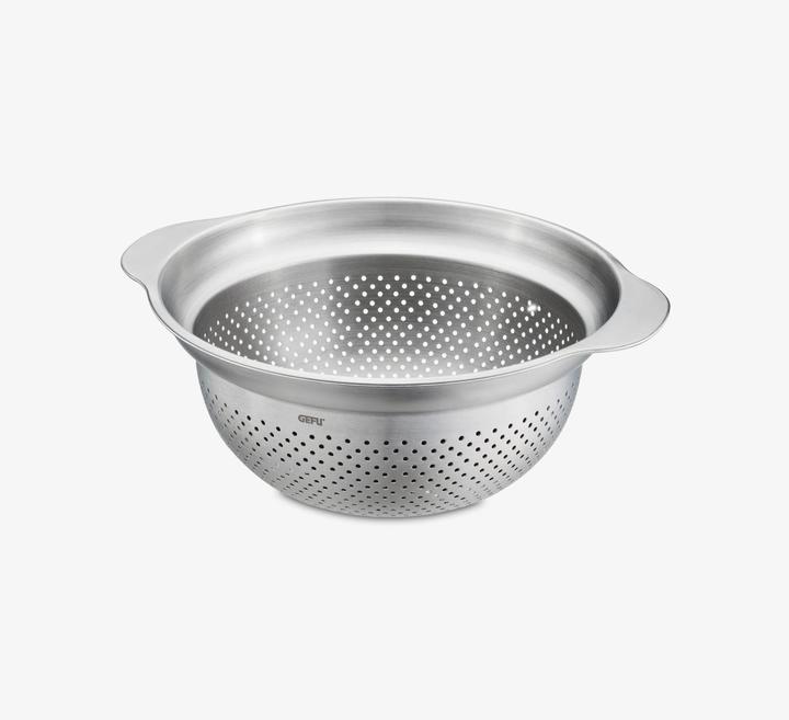 Actual product image GEFU Strainer (27 cm)