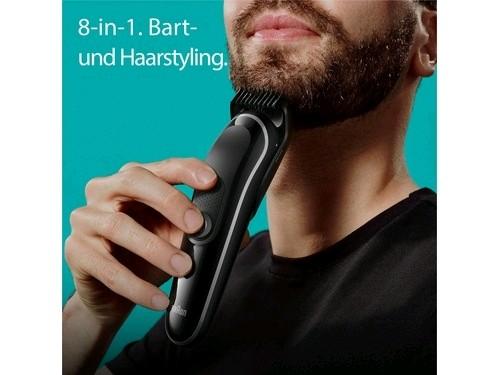 Produktbild Braun Series 5 BT5420