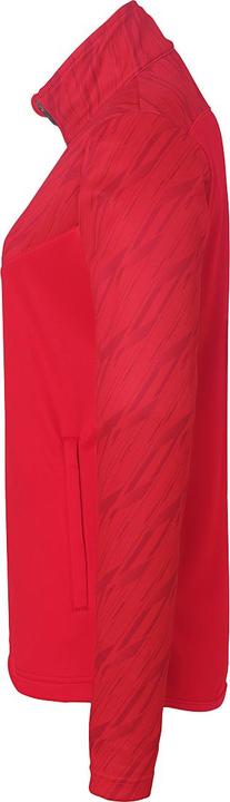 Actual product image Uhlsport Trainingsjacke Progressive 28 Poly Women (XS)