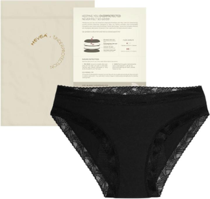 Immagine prodotto Hevea Period Panty S (36, 37, 38)