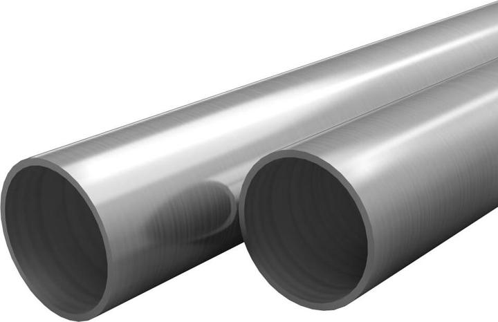 Actual product image VidaXL Siegried