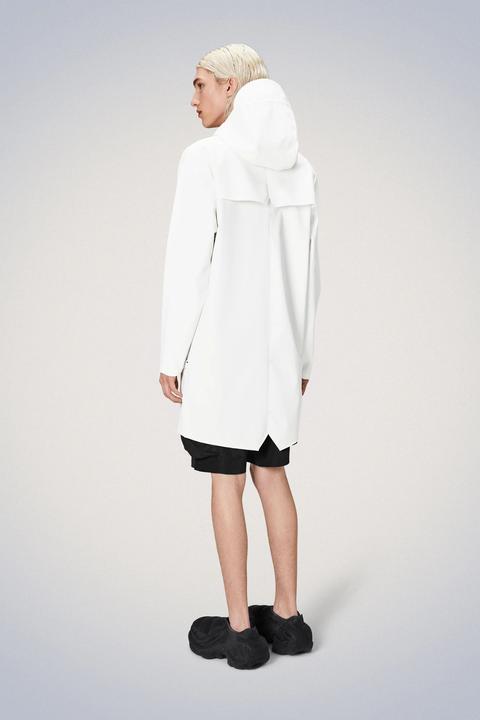 Image du produit Rains 3047449 (L)