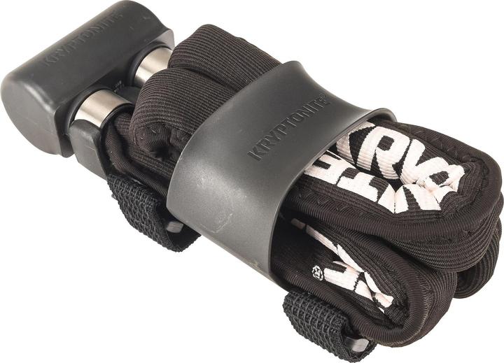Produktbild Kryptonite Keeper 810 (100 cm)
