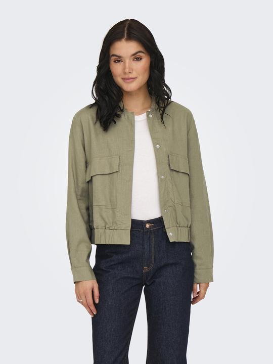 Produktbild JdY JDYKARI Jacke Jacke (XL)
