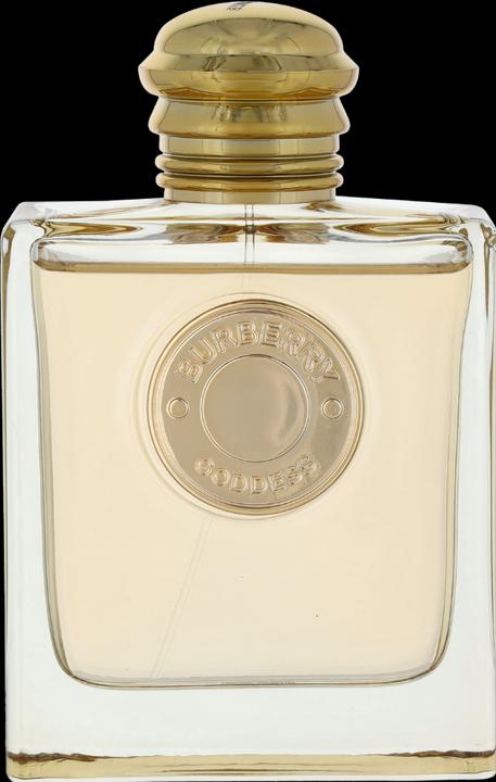 Image du produit Burberry Goddess (Eau de parfum, 100 ml)