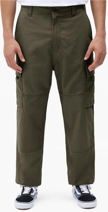 Actual product image Dickies Eagle Bend (30)