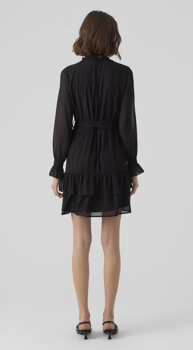 Image du produit Vero Moda Robe (XS)