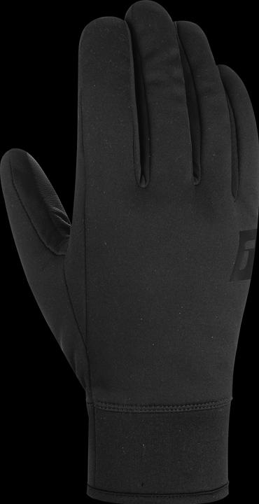 Immagine prodotto Reusch Purista TOUCH-TEC (10)