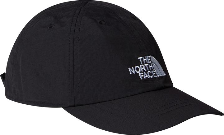 TNF black-TNF white