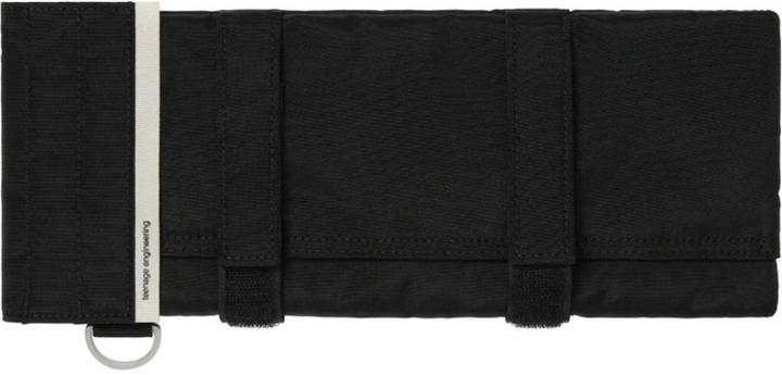 Immagine prodotto Teenage Engineering field large bag black (Tastiera)