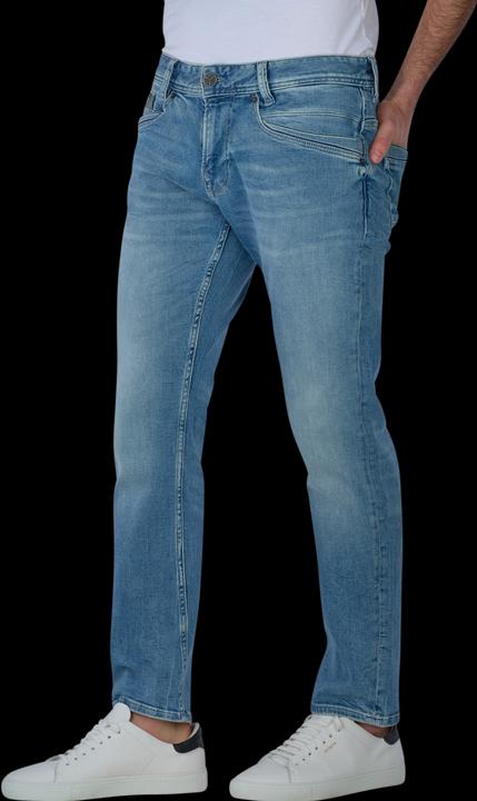Immagine prodotto Pme Legend 10021477 (W28/L32)