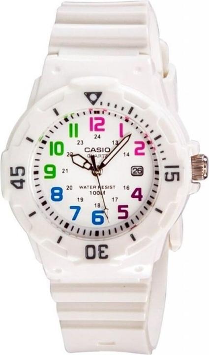 Casio Collection (34 mm)