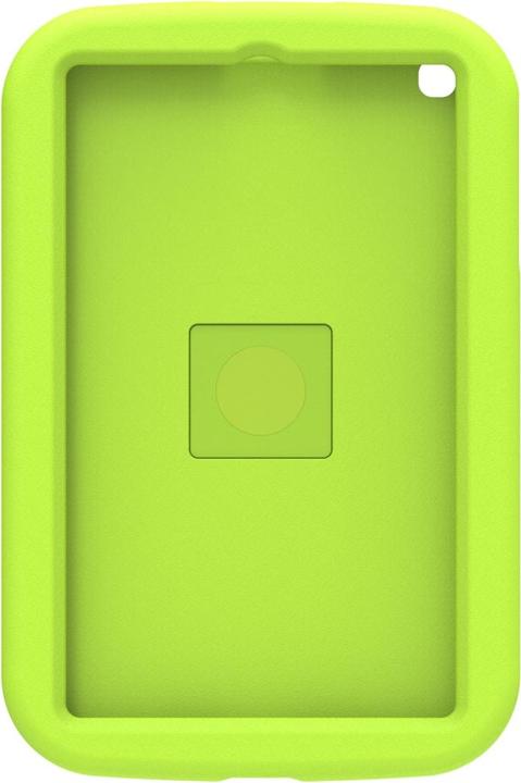 Actual product image Samsung GP-FPT515 (10.1 inch) Cover (Galaxy Tab A 10.1)