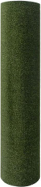 Actual product image VidaXL Oliy (1 x, 800 x 100 cm)
