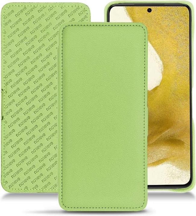 Vert olive PU ( Pantone #a7c58e )