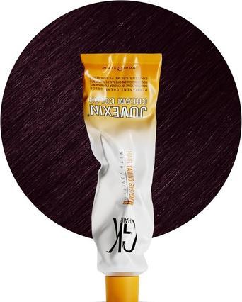 Productafbeelding Gk Hair Juvexin (Fuchsia Irisee)