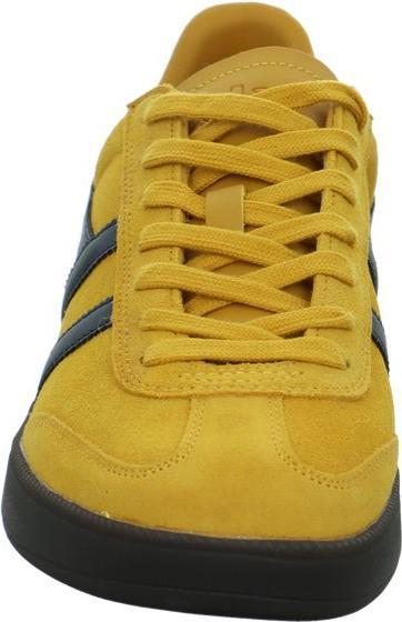 Actual product image Gola Viper (45)