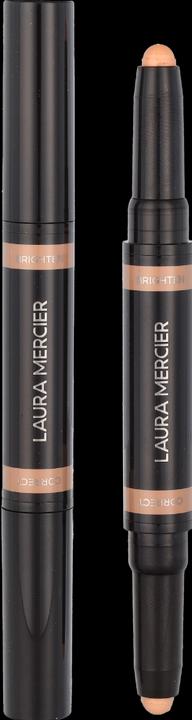 Laura Mercier Secret Camouflage Brighten & Correct Duo (Beige)