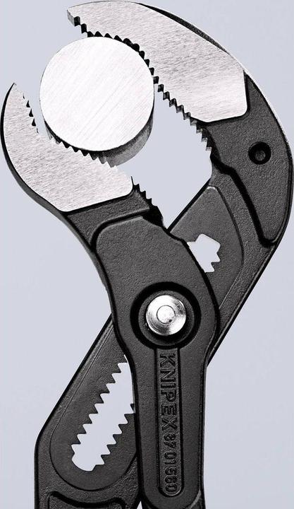 Produktbild Knipex Cobra XXL (560 mm)
