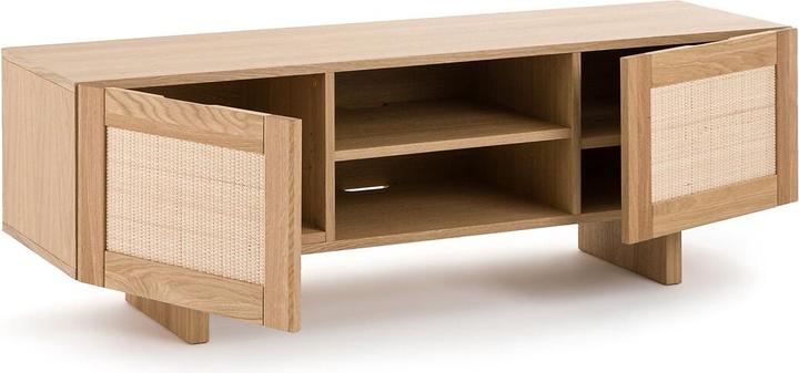 La Redoute Interieurs Arty