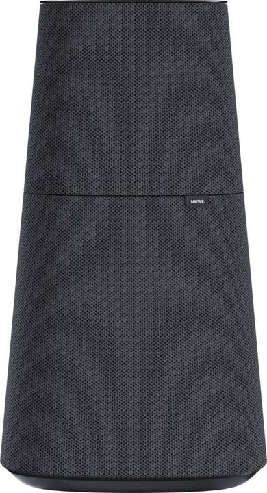 Actual product image Loewe klang mr5 (Airplay 2, Bluetooth, Wi-Fi, Chromecast)